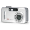 Orient VC-5000Z (5.0Mpx, 37-111mm, 3x, F2.7-4.9, JPG, 16Mb+0Mb SD, 1.5", USB,  TV, Li-Ion)