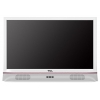 Телевизор LED TCL 24" LED24D2900S белый/HD READY/60Hz/DVB-T/DVB-T2/DVB-C/USB (RUS)