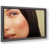 42"  NEC PlasmaSync <PX-42VM5W-Black> (853x480, D-Sub, BNC, DVI-D, RCA, S-Video, Video BNC, Component)