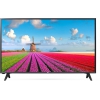 Телевизор LED LG 32" 32LJ500U черный/HD READY/50Hz/DVB-T2/DVB-C/DVB-S2/USB (RUS)