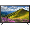 Телевизор LED LG 32" 32LJ510U черный/HD READY/50Hz/DVB-T2/DVB-C/DVB-S2/USB (RUS)