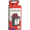 К-ж Lexmark 15M2971E(71) Black для LexMark  Z42/43/45/51/52/53/F4270, Samsung SF4700/SCX1000