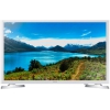 Телевизор LED Samsung 32" UE32J4710AKXRU белый/HD READY/100Hz/DVB-T2/DVB-C/USB/WiFi/Smart TV (RUS)