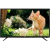Телевизор LED BBK 39" 39LEM-1027/TS2C черный/HD READY/50Hz/DVB-T/DVB-T2/DVB-C/DVB-S2/USB (RUS)