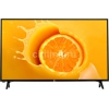 Телевизор LED LG 43" 43LJ500V черный/FULL HD/50Hz/DVB-T2/DVB-C/DVB-S2/USB (RUS)