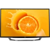 Телевизор LED LG 43" 43LJ515V черный/FULL HD/50Hz/DVB-T2/DVB-C/DVB-S2/USB (RUS)
