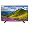Телевизор LED LG 49" 49LJ510V черный/FULL HD/50Hz/DVB-T2/DVB-C/DVB-S2/USB (RUS)