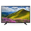 Телевизор LED LG 49" 49LJ515V черный/FULL HD/50Hz/DVB-T2/DVB-C/DVB-S2/USB (RUS)