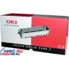 Тонер-К-ж Image Drum OKI TYPE 7 для OKIPAGE 20/24 серии