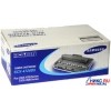 Тонер-картридж Samsung SCX-4720D5 для Samsung SCX-4520/4720 series (экономичный)