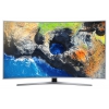 Телевизор LED Samsung 49" UE49MU6500UXRU серебристый/CURVED/Ultra HD/200Hz/DVB-T2/DVB-C/DVB-S2/USB/WiFi/Smart TV (RUS)