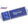 A-Data MyFlash USB2.0 Flash Drive 1Gb (PD4-xxx)