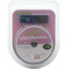 KingMax USB2.0 Flash Drive 1Gb (RTL)