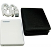 TRANSCEND <TS40GHDU1/GSJ18> USB2.0 1.8" Portable HDD 40Gb EXT (RTL)