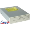 DVD RAM & DVD-R/RW & CDRW Panasonic SW-9581-C IDE (OEM) 2x&2x/1x/12x&12x/8x/32x