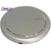 Orient <CD-519-Silver> (CD/MP3 Player, Remote control) +БП