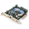 SVGA 256Mb <AGP> DDR 3Dlabs Wildcat VP880 Pro (OEM) +DualDVI