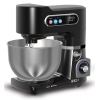 Миксер стационарный Sinbo SMX 2739B 800Вт черный