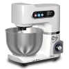 Миксер стационарный Sinbo SMX 2739W 800Вт белый