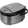 Мультиварка Sinbo SCO 5054 5л 860Вт серебристый/черный