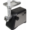 Мясорубка Sinbo SHB 3129 1500Вт черный