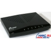 Acorp Sprinter@ADSL LAN 400  EXT (RTL) USB