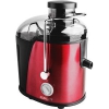 Соковыжималка центробежная Scarlett SC-JE50S15 850Вт рез.сок.:350мл. красный (SC - JE50S15)