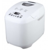 Хлебопечь Midea BM-210BC-W 580Вт белый