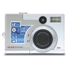 Orient VC-3010Z (3.2Mpx, 3x, F2.7-4.9, JPG, 16Mb+0Mb SD, 1.5", USB, TV, AAx2)