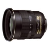 Объектив Nikon AF-S DX Zoom-Nikkor 12-24mm F/4 G IF-ED