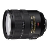 Объектив Nikon AF-S VR Zoom-Nikkor 24-120mm F/3.5-5.6 G IF-ED
