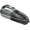 Пылесос ручной Bosch BHN20110 серебристый