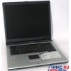 Acer TravelMate 4051LCi P-M-715A(1.5)/256/40/DVD-CDRW/WiFi/WinXP/15"XGA