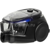 Пылесос Samsung VC18M3120VB 1800Вт синий (VC18M3120VB/EV)