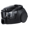 Пылесос Samsung VC18M3160VG 1800Вт титан (VC18M3160VG/EV)