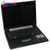 ASUS S300N P-M-1.0/512/60/DVD-RW/WiFi/WinXP/8.9"TFT <90NAKA-119241-355C16>