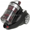 Пылесос Thomas Multi Cyclone PRO 14 1800Вт черный/красный (785037)