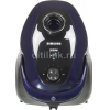 Пылесос Samsung VC20M251AWB 2000Вт синий (VC20M251AWB/EV)