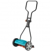 Газонокосилка ручная Gardena 330 Classic (04027-20.000.00)