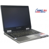 Navigator W510L C-M-1.5/256/40(5400)/DVD-CDRW/RC/InOn/WMs/DOS/15.4"WXGA <GPB02690>