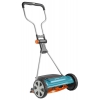 Газонокосилка ручная Gardena Comfort 400C (04022-20.000.00)