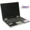 Navigator W500WH P-M-1.8A/512/80(5400)/DVD-RW/RC/TVtuner/InOn/WMs/WiFi/WinXP/15.4"WXGA <GPB02681>