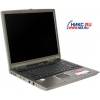 Voyager E510WH C-M-1.5/256/40(5400)/DVD-CDRW/WinXP/15"XGA  <GPB02685>