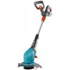 Триммер электрический Gardena EasyCut Li-18/23R аккум. 300Вт неразбор.штан. реж.эл.:леска (09823-20.000.00)