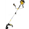 Триммер бензиновый Huter GGT-2500S 2500Вт 3.3л.с. реж.эл.:леска (70/2/13)