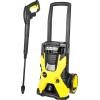 Минимойка Karcher K 5 basic 2100Вт (1.180-580.0)