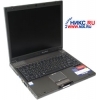 Voyager B400L C-M-1.5/256/40(5400)/CD/DOS/14.1"XGA <GPB02323>