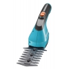 Кусторез Gardena AccuCut Li (09851-20.000.00)