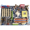 M/B GigaByte GA-7N400S   SocketA(462) <nForce2 Ultra 400> AGP +SATA RAID U133 ATX 3DDR<PC-3200>