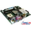 M/B Micro-Star MS-6714 845GEM-L   Socket478 <i845GE>AGP+SVGA+LAN100 USB2.0 MicroATX 2DDR<PC2700>